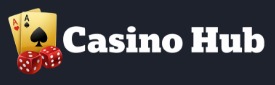 Online Casino and Slots Games