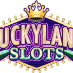 LuckyLand Slots